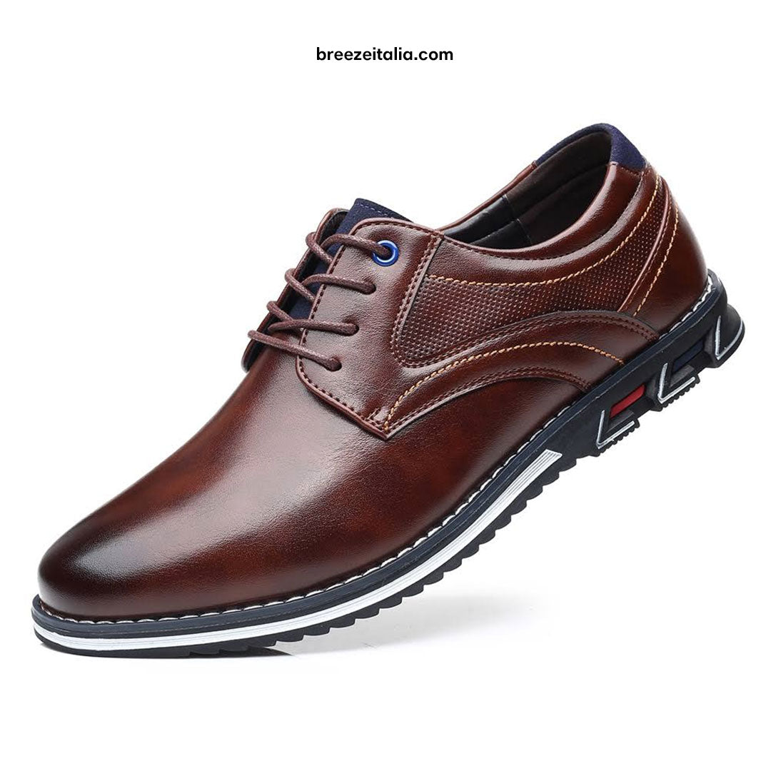 York - Ultra Confortevoli