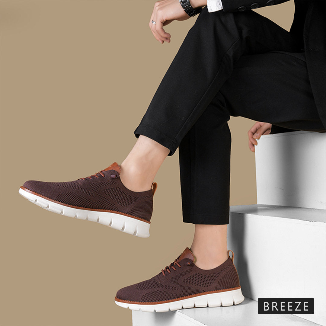 Urban - Ultra Confortevoli Edizione Limitata