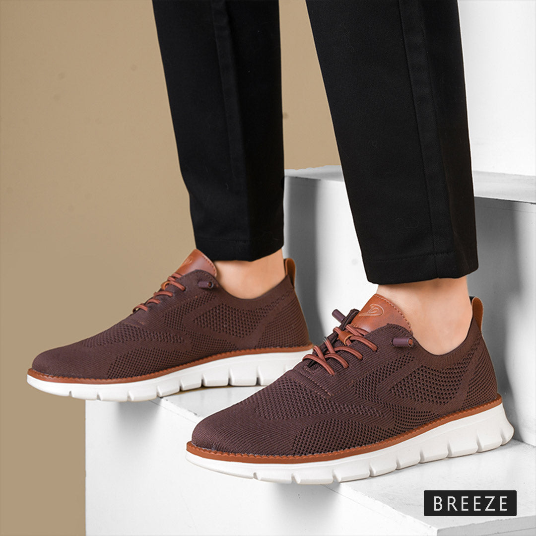 Urban - Ultra Confortevoli Edizione Limitata