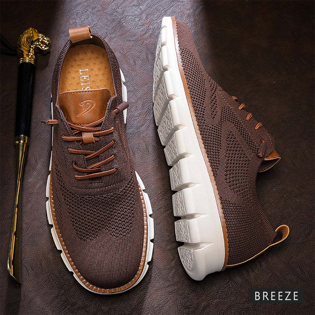 Urban - Ultra Confortevoli Edizione Limitata