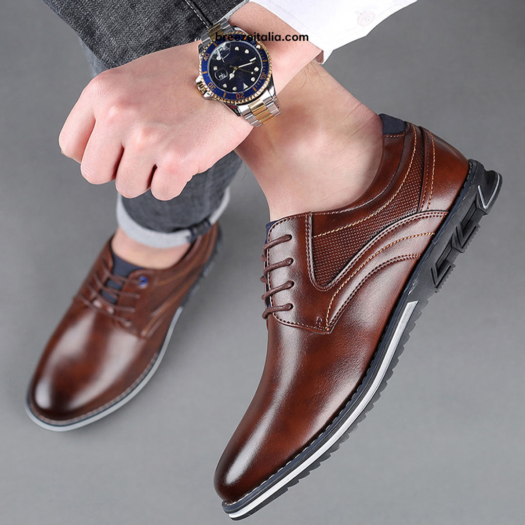 York - Ultra Confortevoli