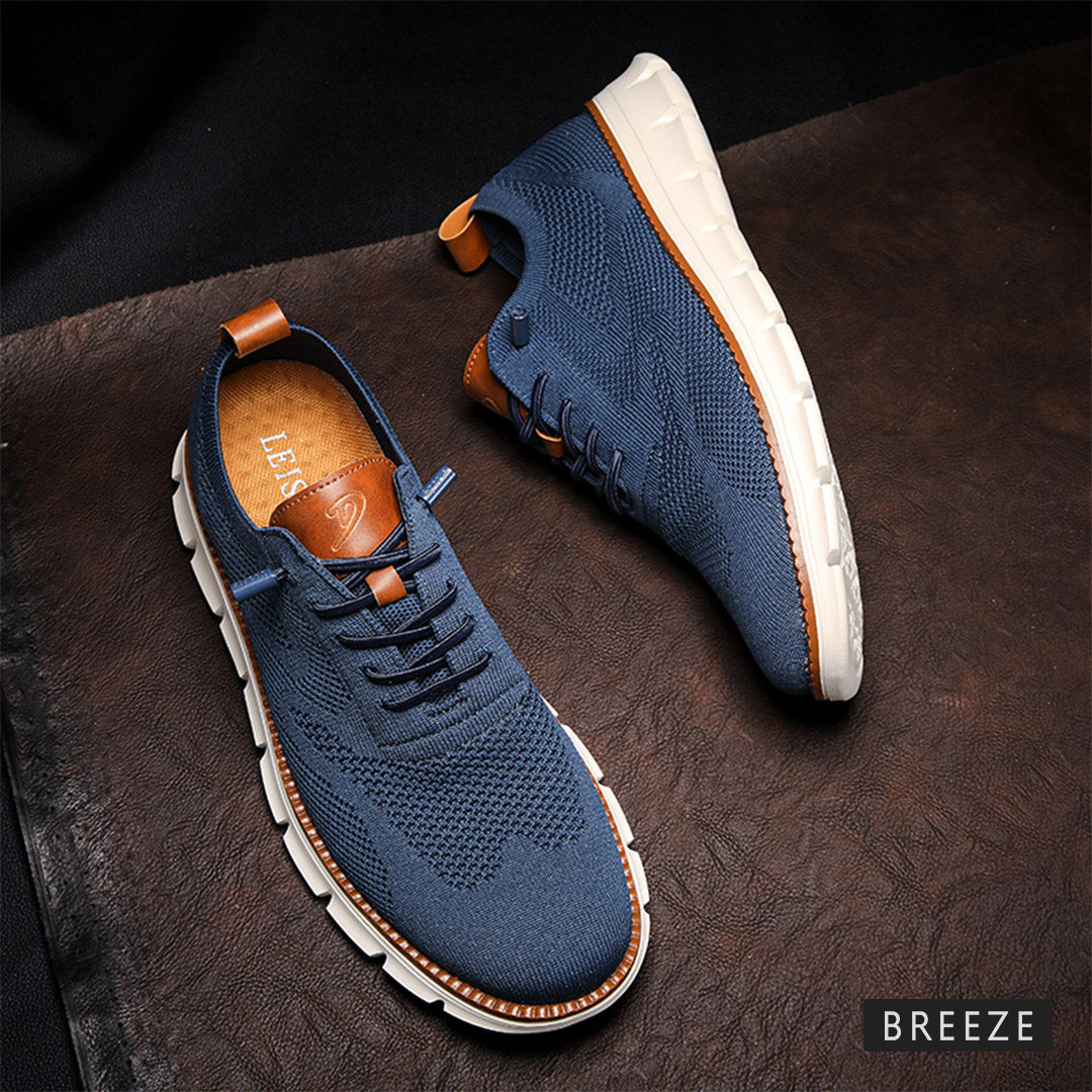 Urban - Ultra Confortevoli Edizione Limitata