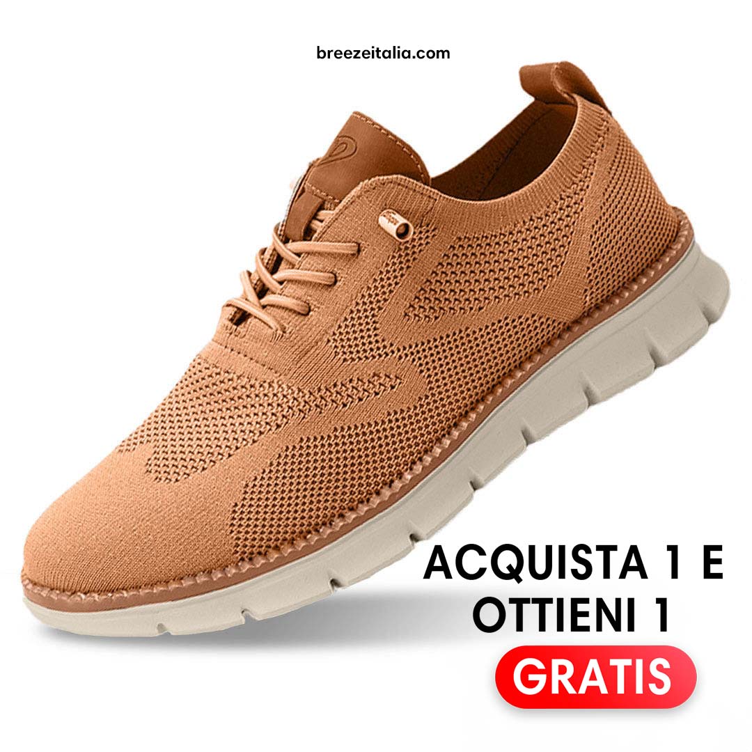 Urban - Ultra Confortevoli "Offerta Segreta" Acquista 1 e Ottieni 1 Gratis