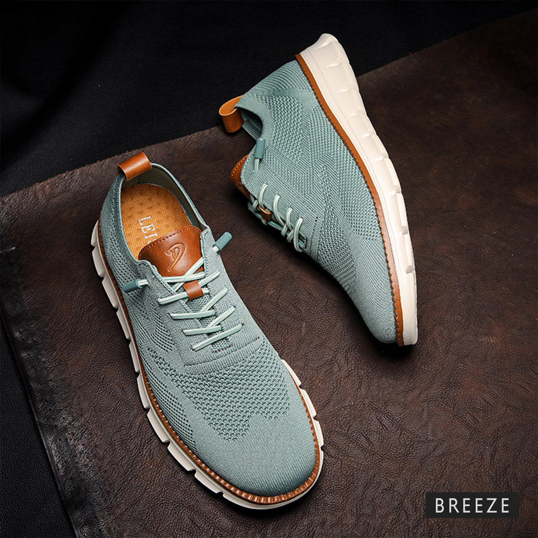 Urban - Ultra Confortevoli Edizione Limitata