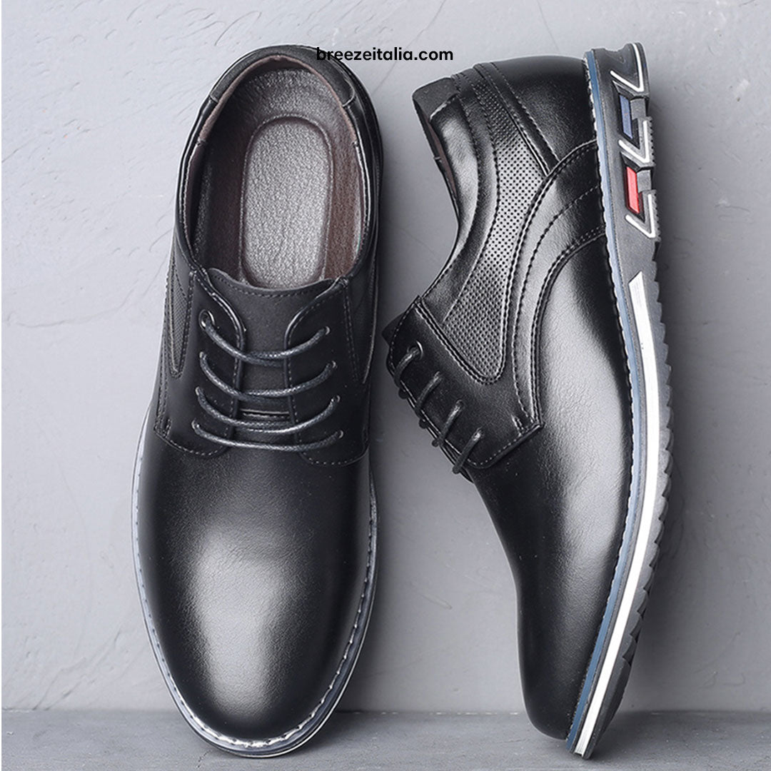 York - Ultra Confortevoli