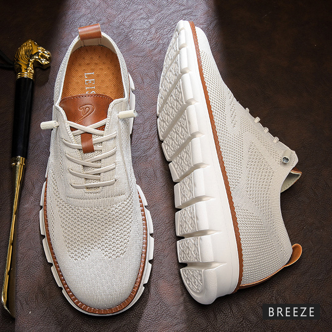Urban - Ultra Confortevoli Edizione Limitata