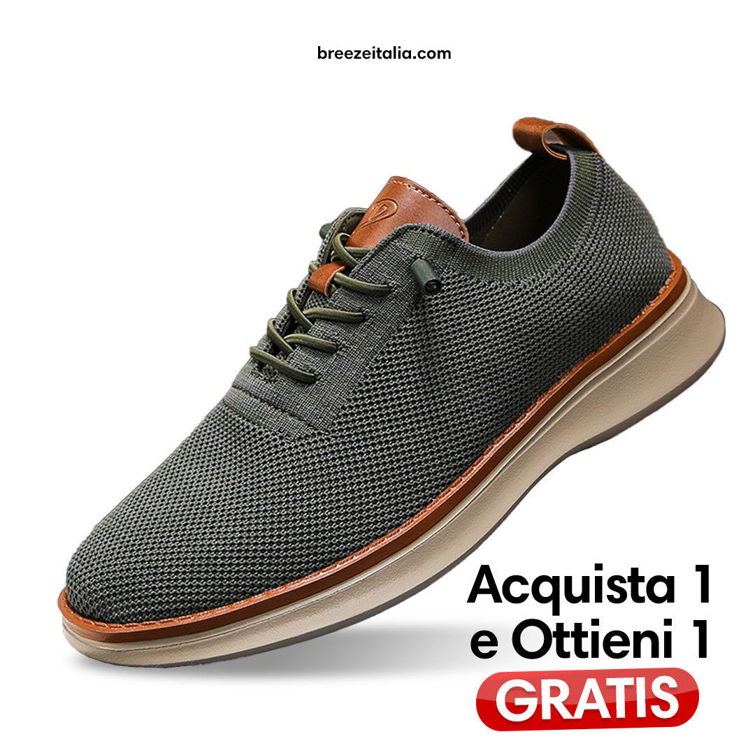 Trenton - Ultra Confortevoli "Offerta Segreta" Acquista 1 e Ottieni 1 Gratis