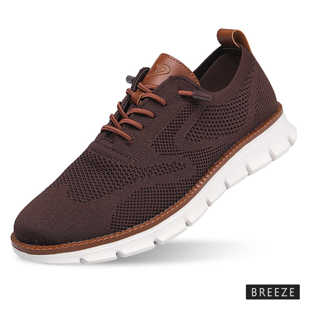 Urban - Ultra Confortevoli Edizione Limitata