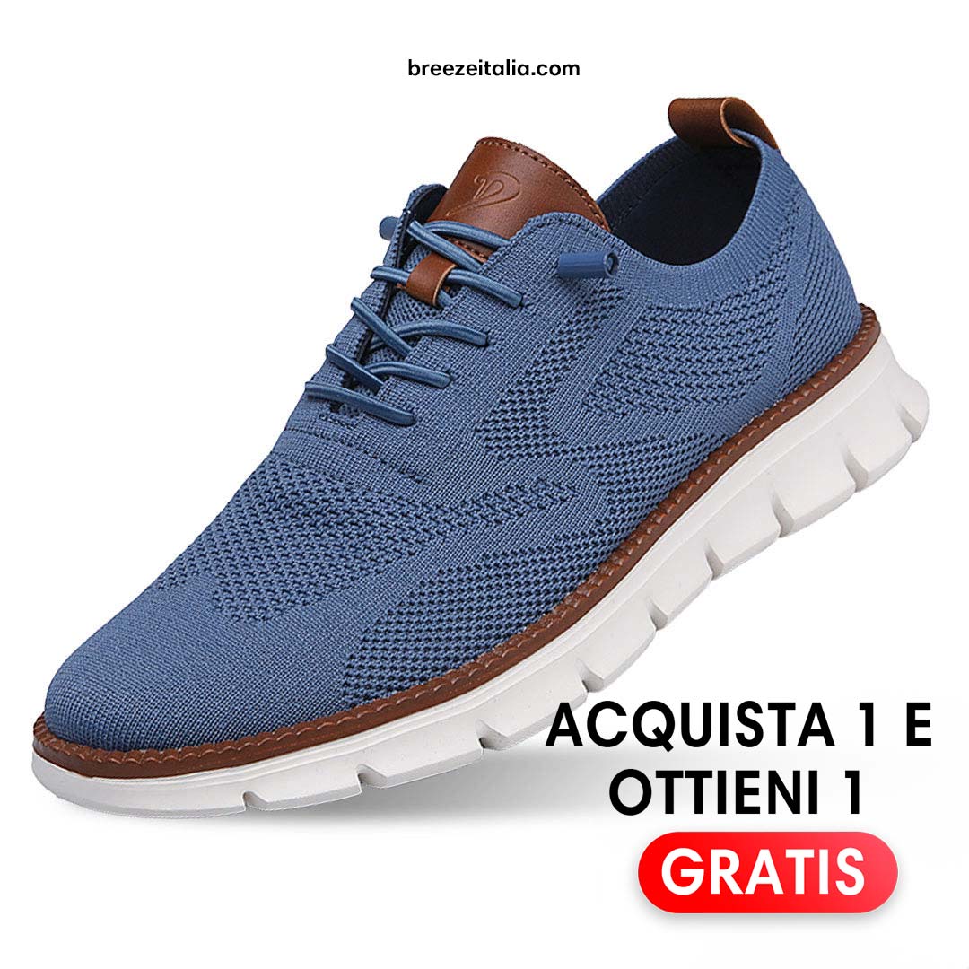 Urban - Ultra Confortevoli "Offerta Segreta" Acquista 1 e Ottieni 1 Gratis