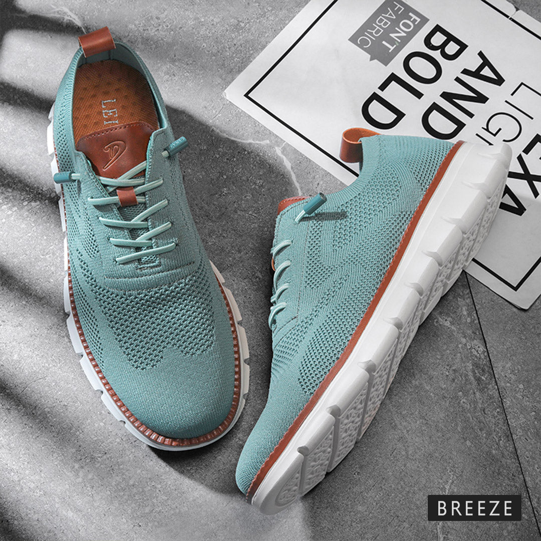 Urban - Ultra Confortevoli Edizione Limitata