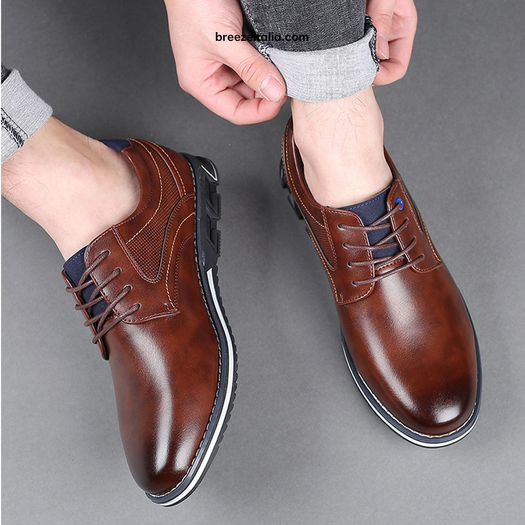 York - Ultra Confortevoli