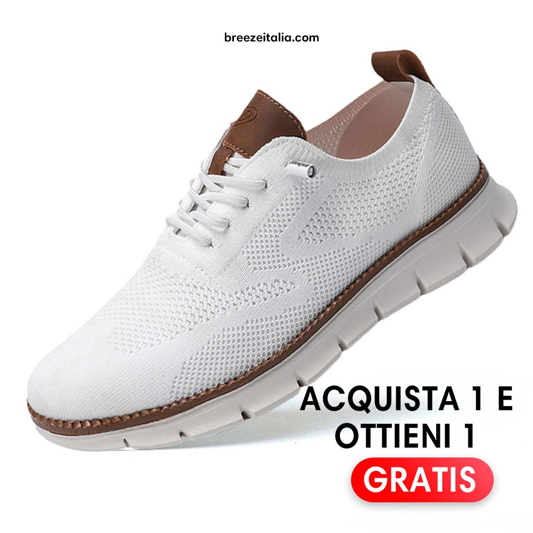 Urban - Ultra Confortevoli "Offerta Segreta" Acquista 1 e Ottieni 1 Gratis