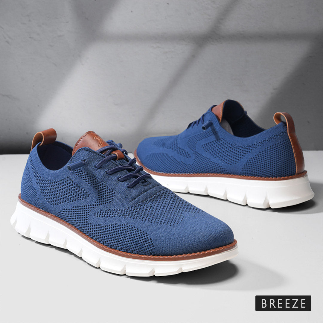 Urban - Ultra Confortevoli Edizione Limitata