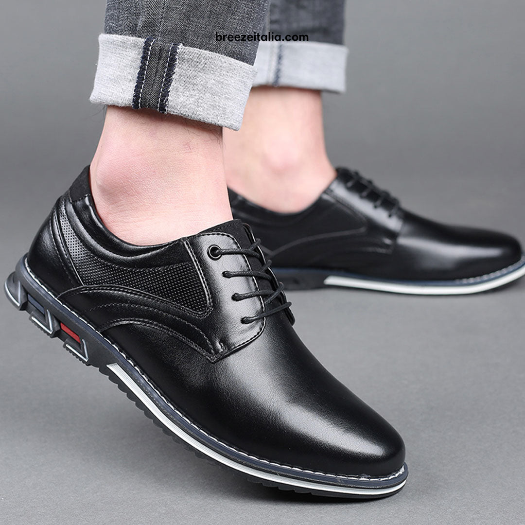 York - Ultra Confortevoli