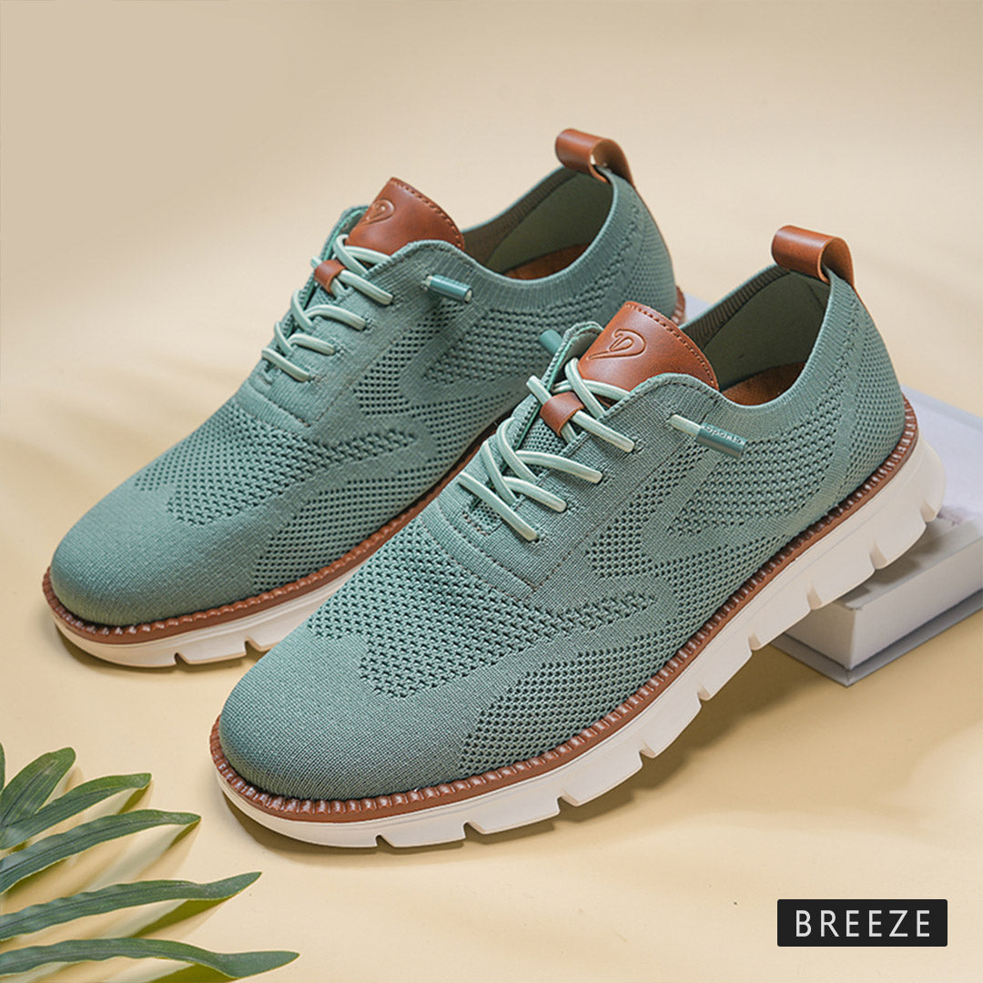 Urban - Ultra Confortevoli Edizione Limitata