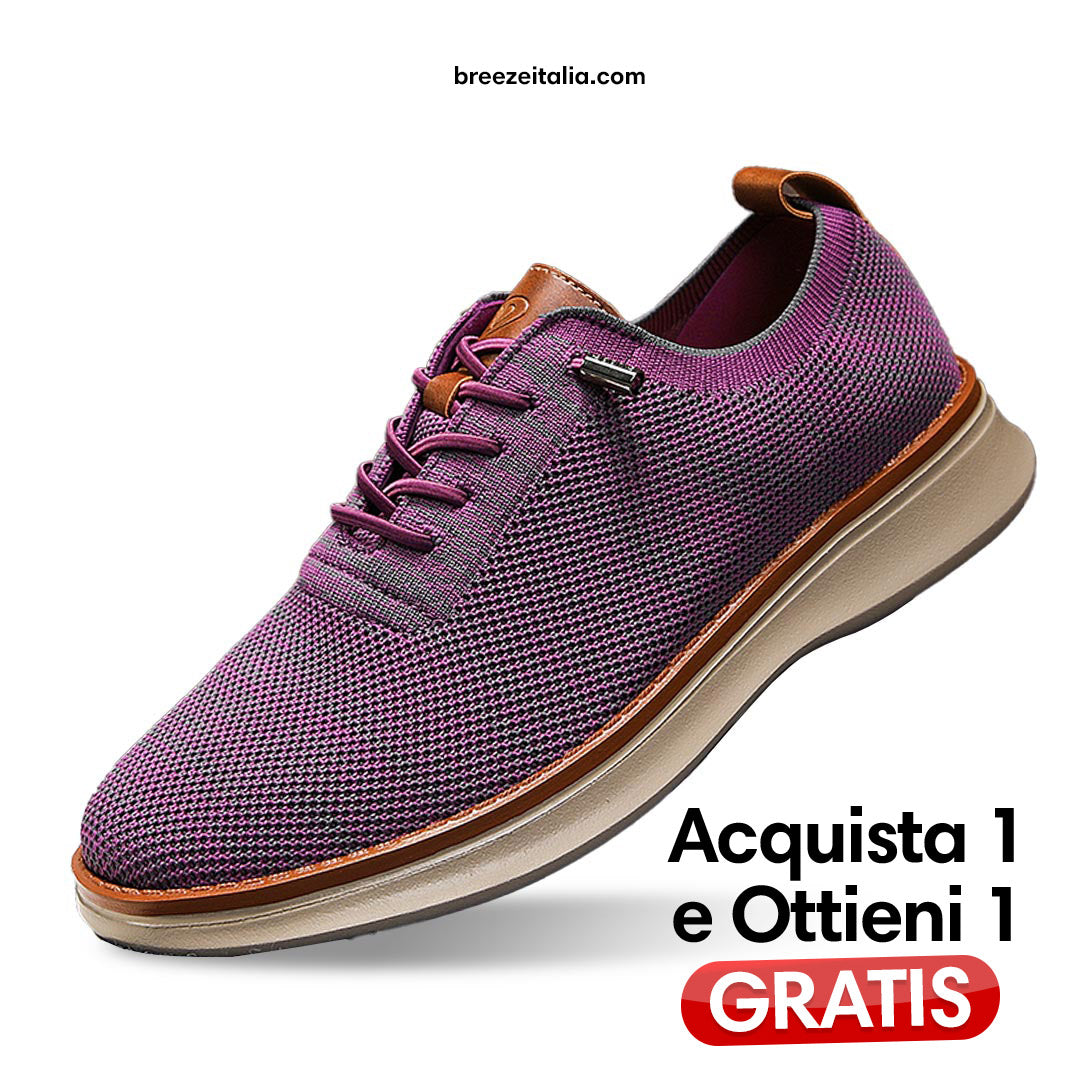 Trenton - Ultra Confortevoli "Offerta Segreta" Acquista 1 e Ottieni 1 Gratis