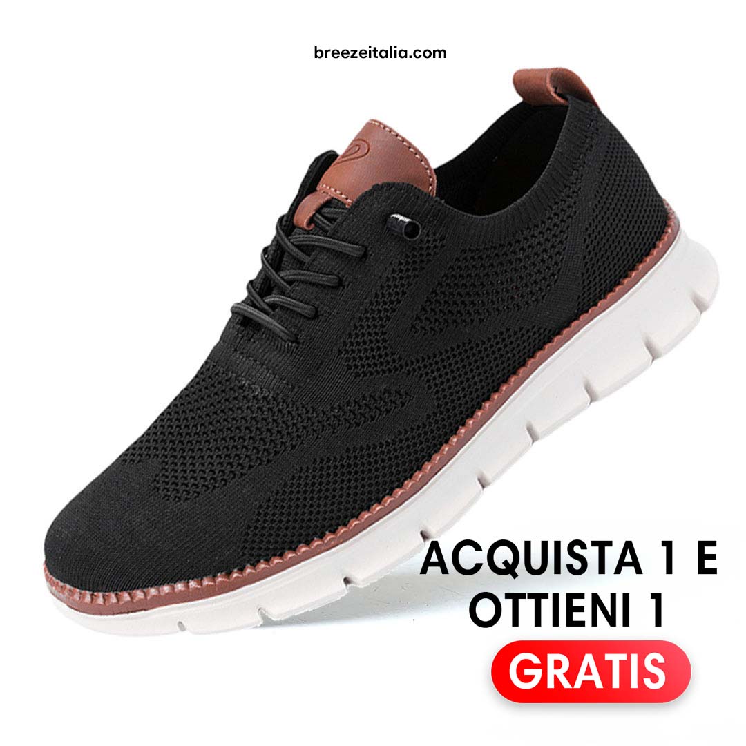 Urban - Ultra Confortevoli "Offerta Segreta" Acquista 1 e Ottieni 1 Gratis