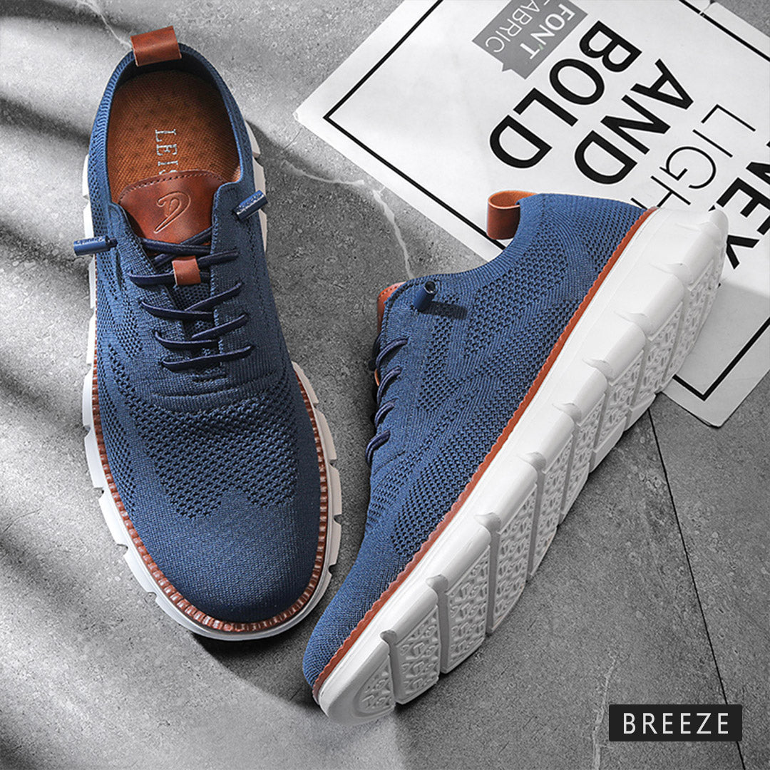 Urban - Ultra Confortevoli Edizione Limitata