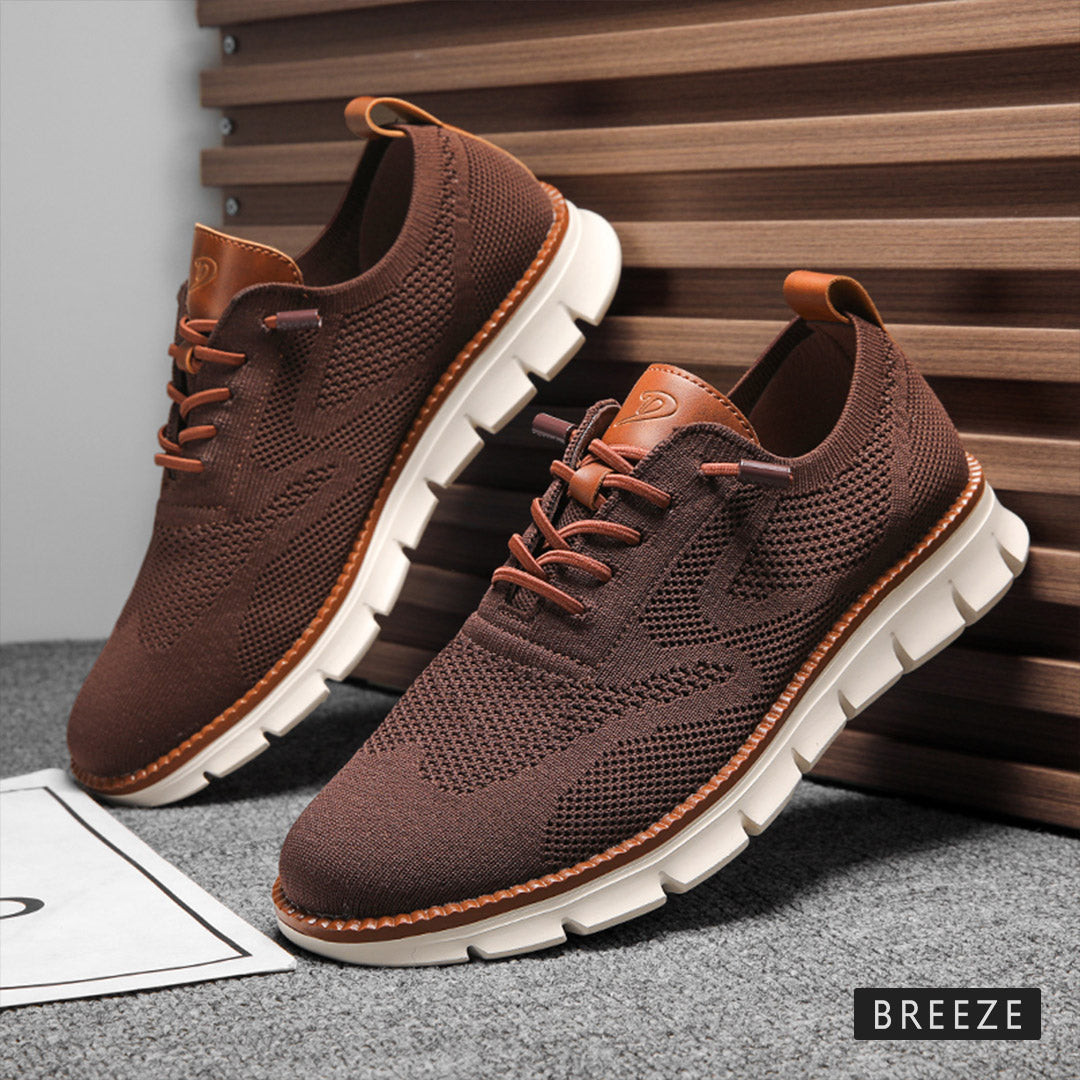 Urban - Ultra Confortevoli Edizione Limitata