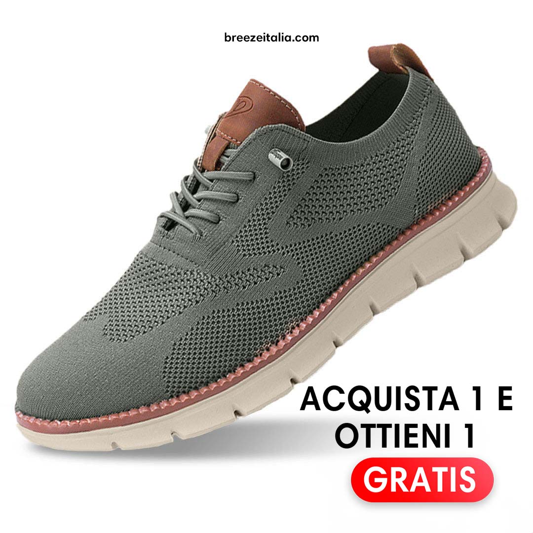 Urban - Ultra Confortevoli "Offerta Segreta" Acquista 1 e Ottieni 1 Gratis