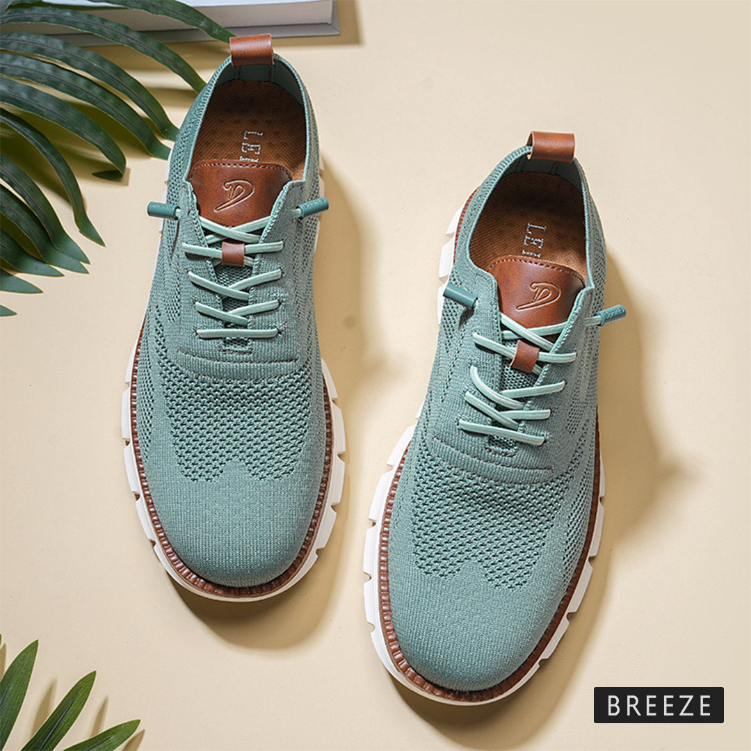 Urban - Ultra Confortevoli Edizione Limitata
