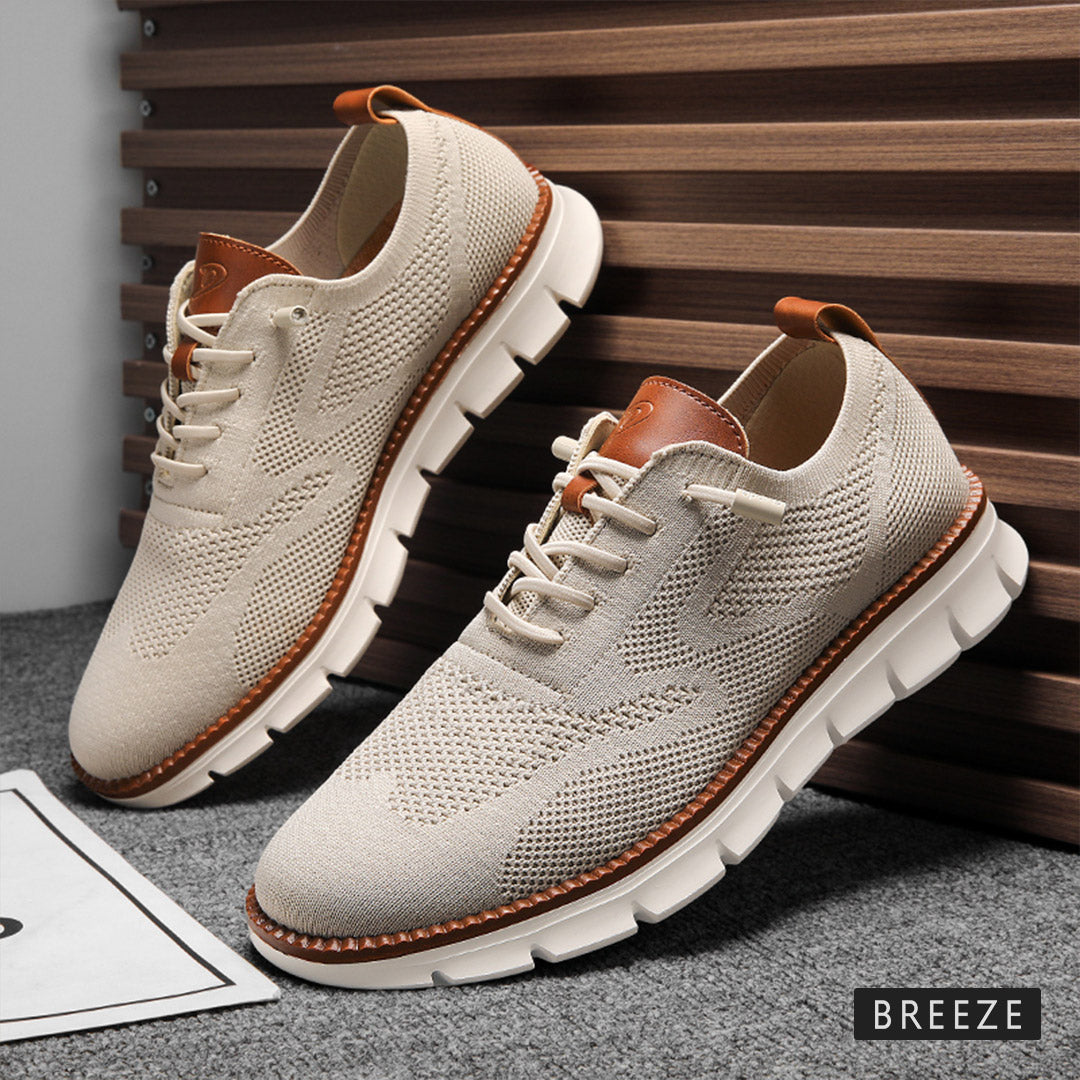 Urban - Ultra Confortevoli Edizione Limitata