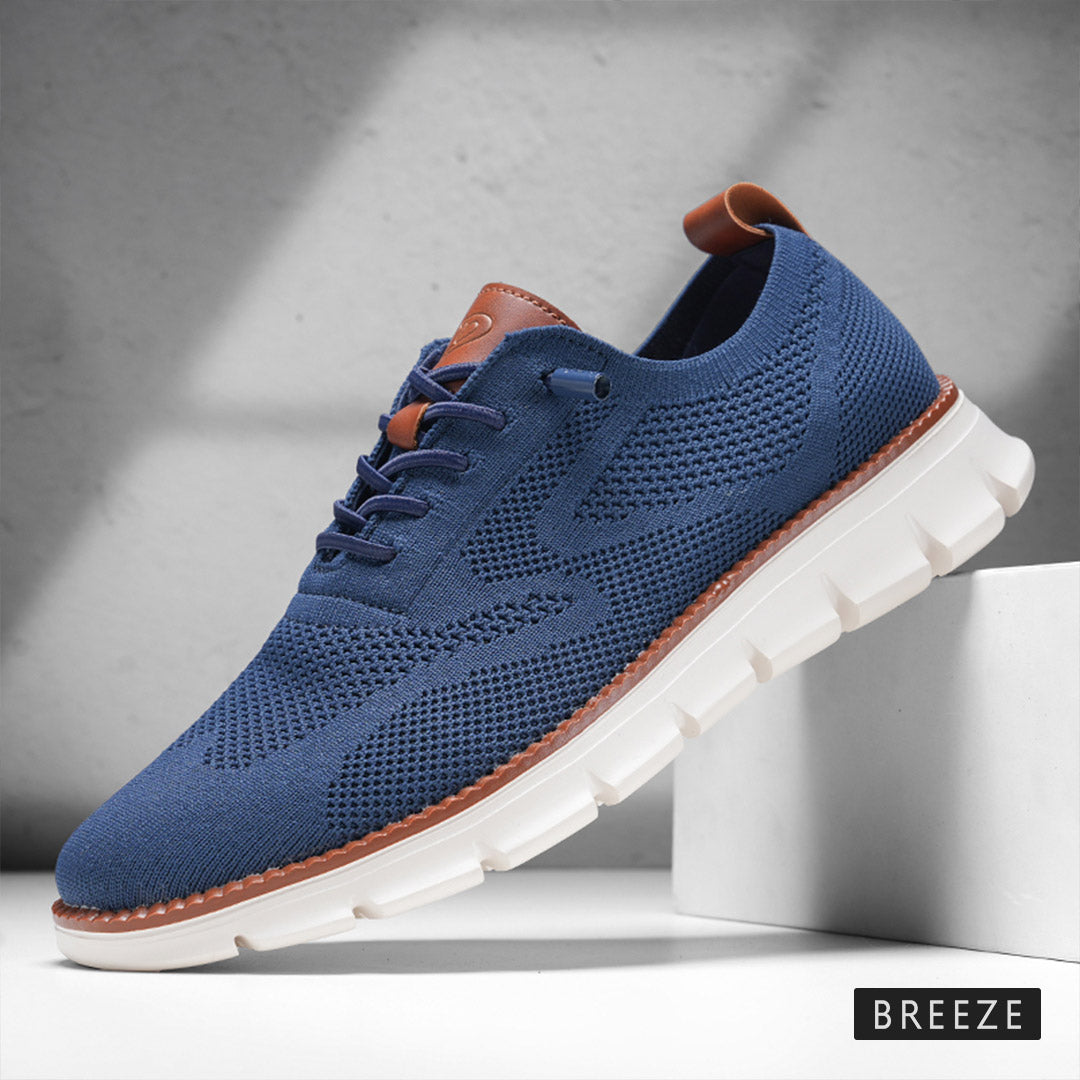 Urban - Ultra Confortevoli Edizione Limitata