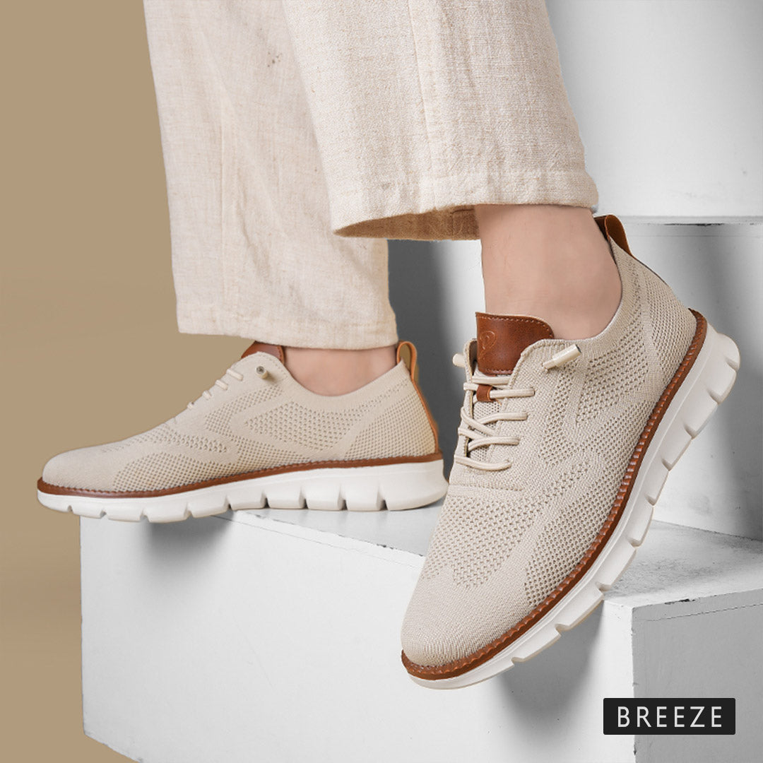 Urban - Ultra Confortevoli Edizione Limitata