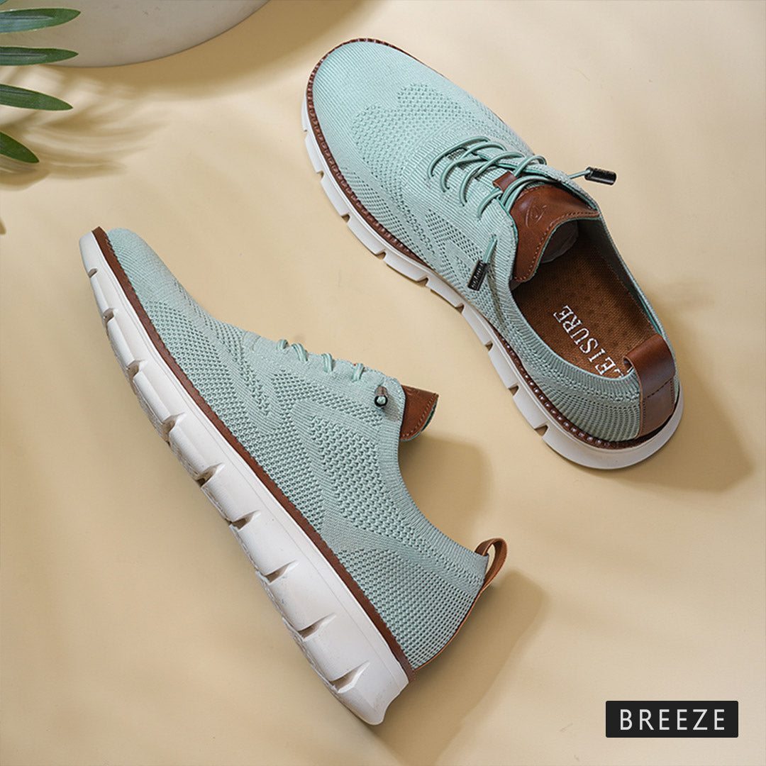 Urban - Ultra Confortevoli Edizione Limitata