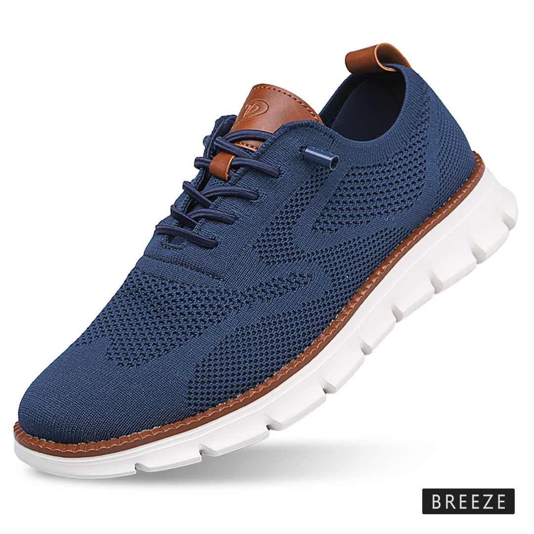 Urban - Ultra Confortevoli Edizione Limitata