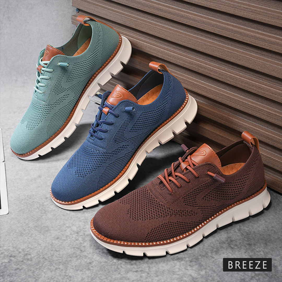 Urban - Ultra Confortevoli Edizione Limitata