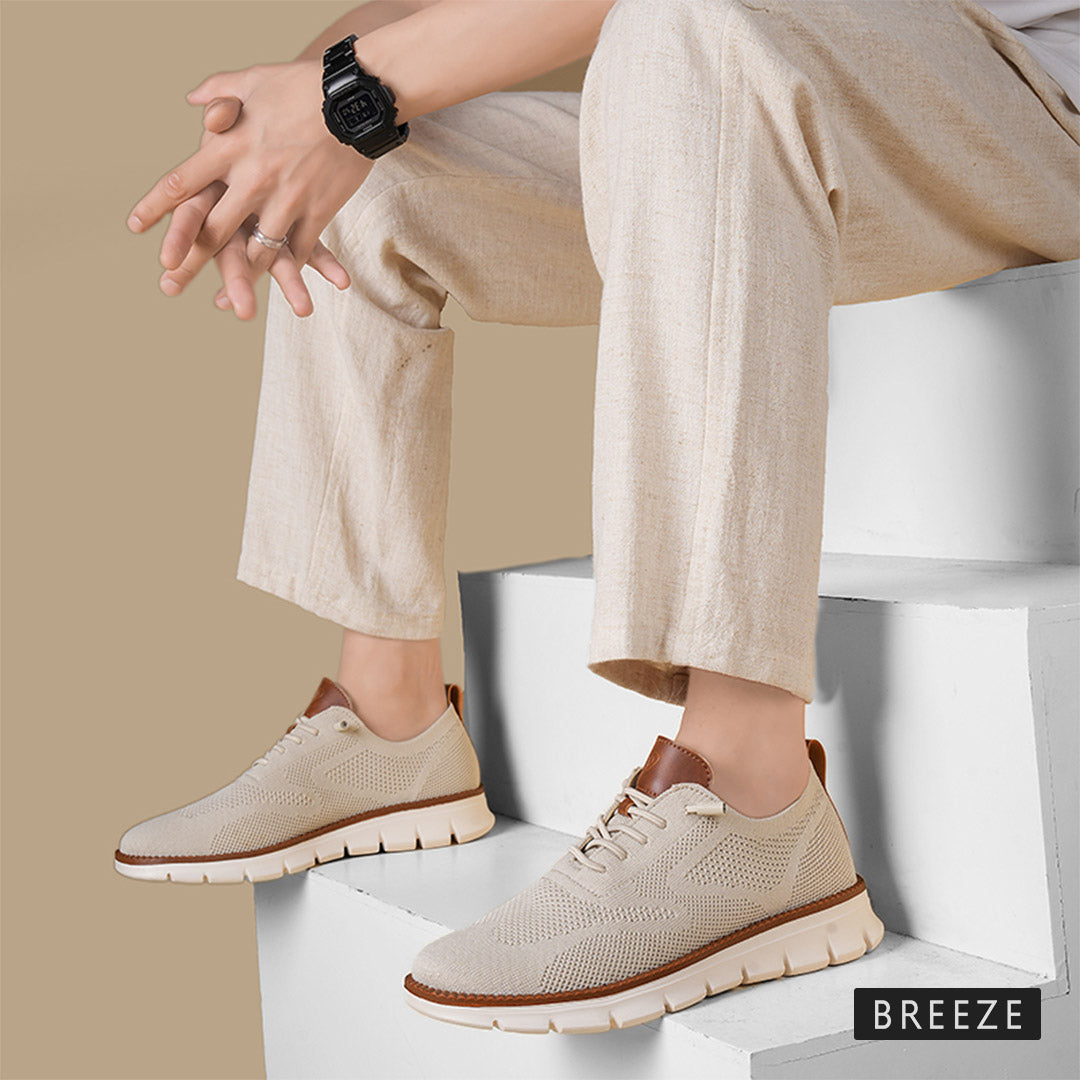 Urban - Ultra Confortevoli Edizione Limitata