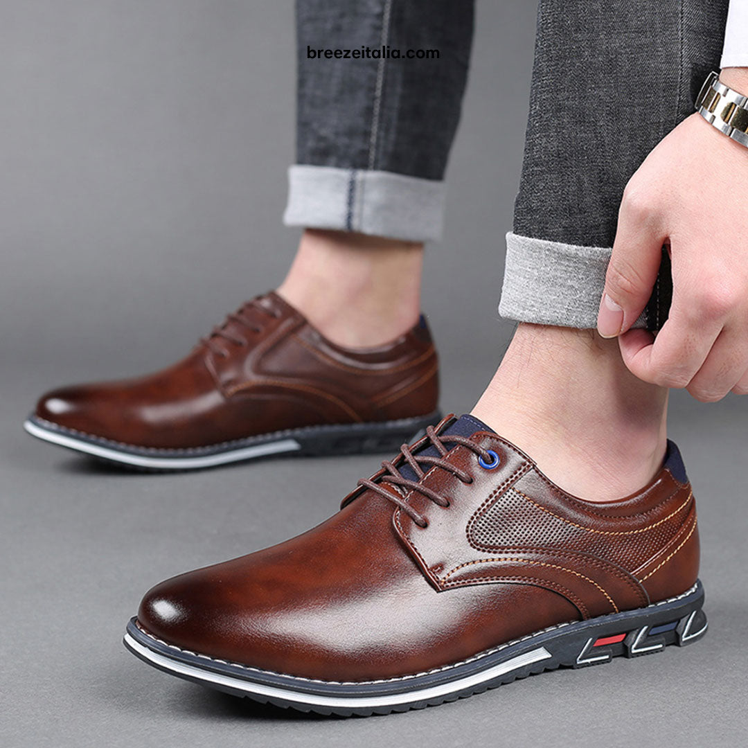 York - Ultra Confortevoli
