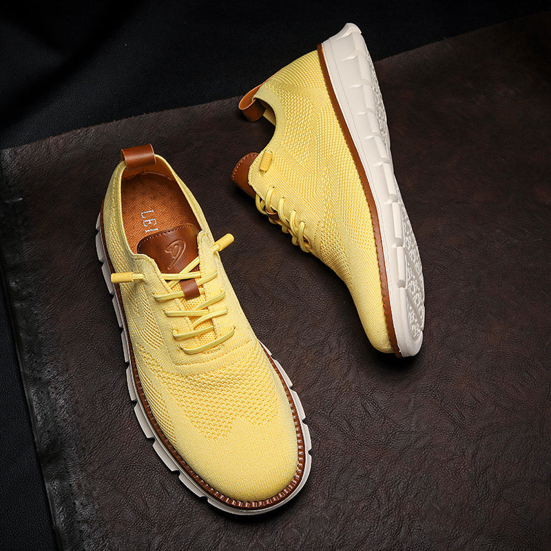 Urban - Ultra Confortevoli Edizione Limitata