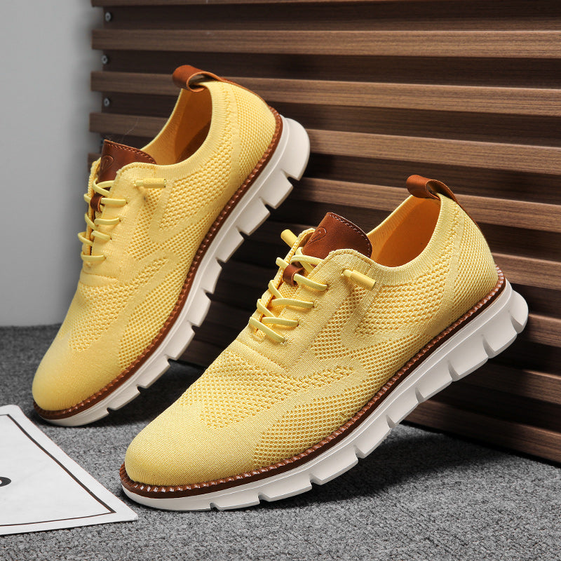 Urban - Ultra Confortevoli Edizione Limitata