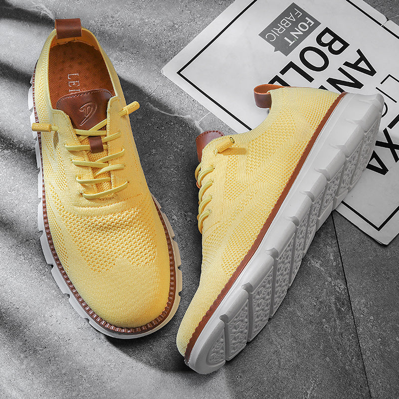 Urban - Ultra Confortevoli Edizione Limitata