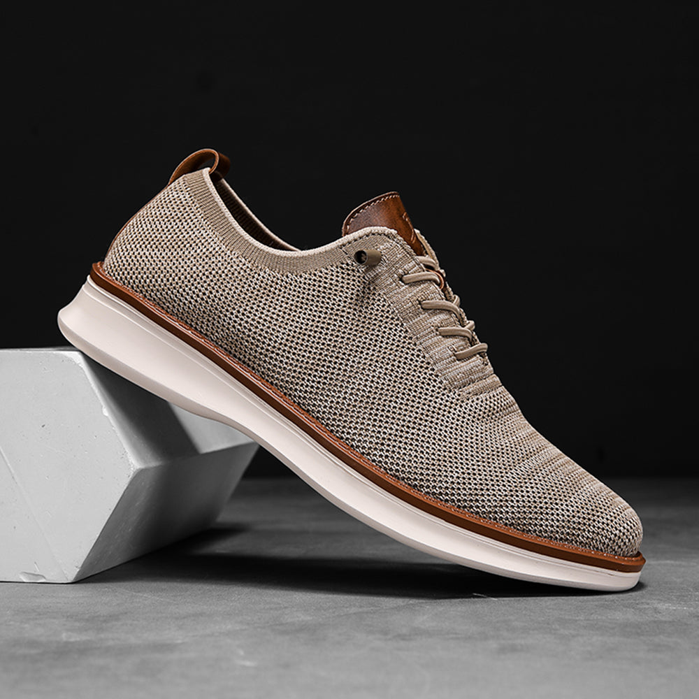 Trenton - Ultra Confortevoli
