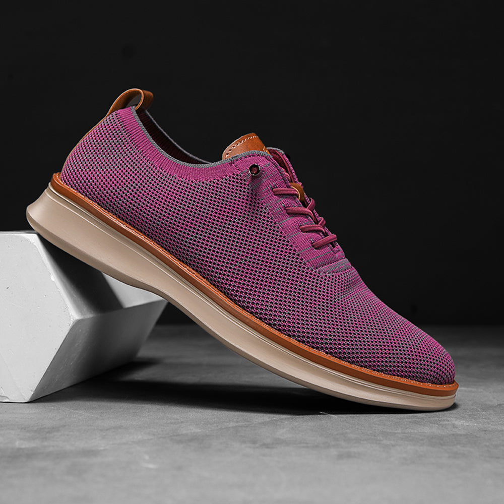 Trenton - Ultra Confortevoli