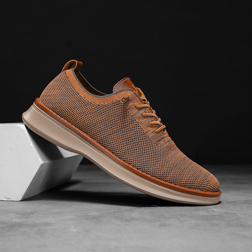 Trenton - Ultra Confortevoli