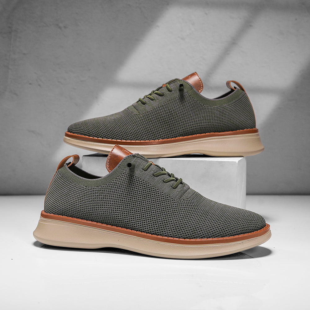 Trenton - Ultra Confortevoli