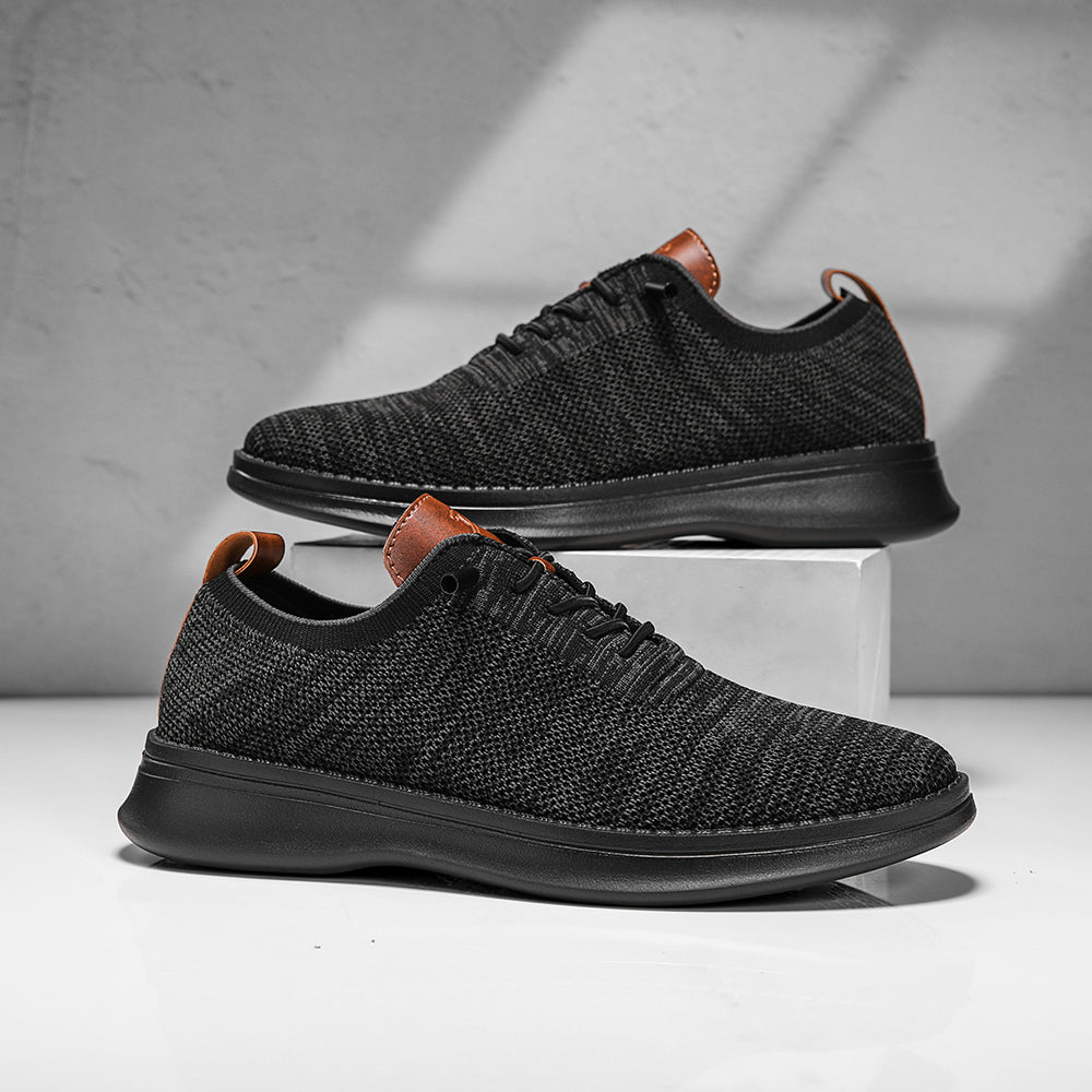 Trenton - Ultra Confortevoli