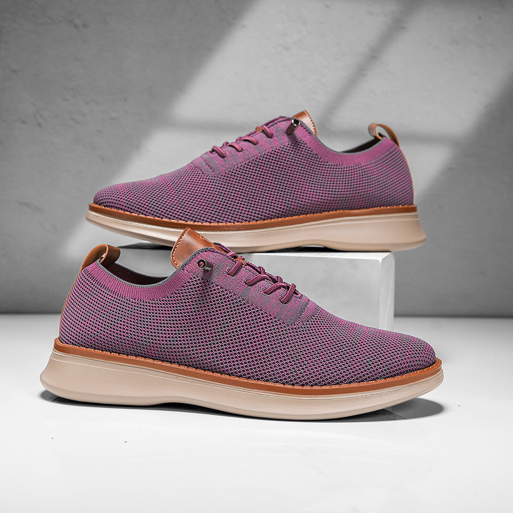 Trenton - Ultra Confortevoli