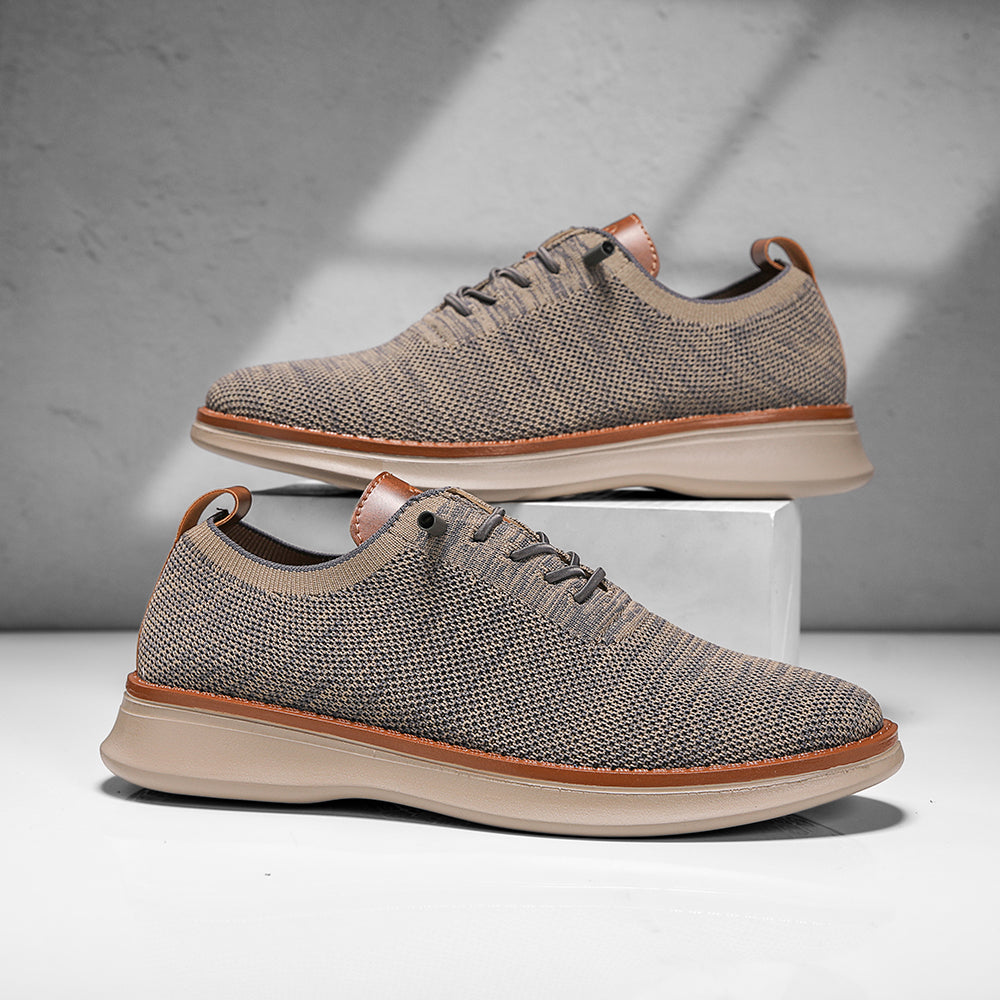 Trenton - Ultra Confortevoli