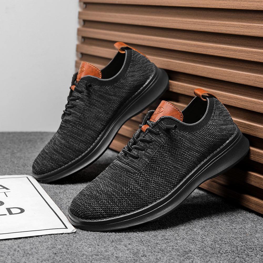 Trenton - Ultra Confortevoli "Offerta Segreta" Acquista 1 e Ottieni 1 Gratis