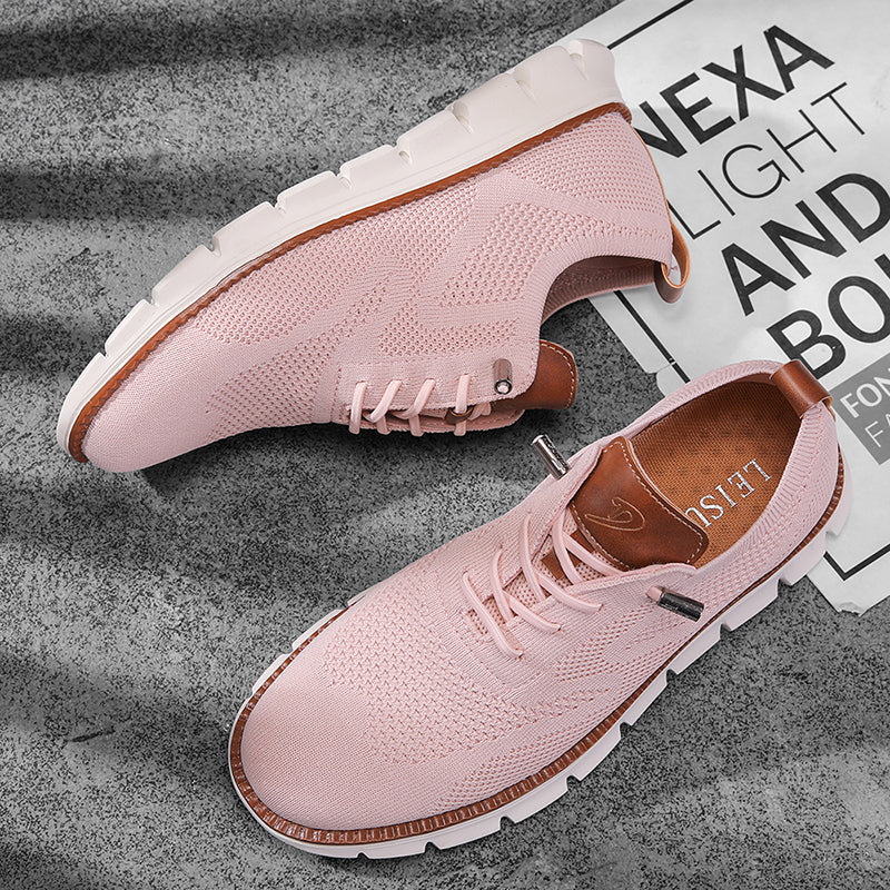 Urban - Ultra Confortevoli Edizione Limitata