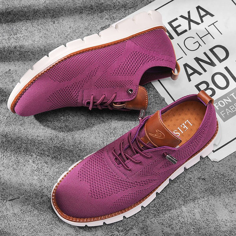 Urban - Ultra Confortevoli Edizione Limitata