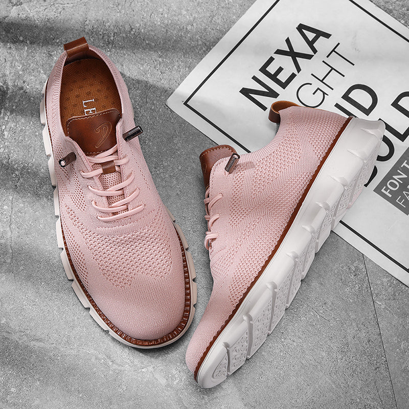 Urban - Ultra Confortevoli Edizione Limitata