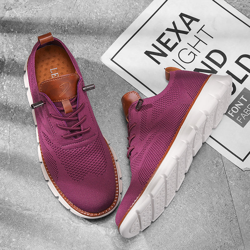 Urban - Ultra Confortevoli Edizione Limitata