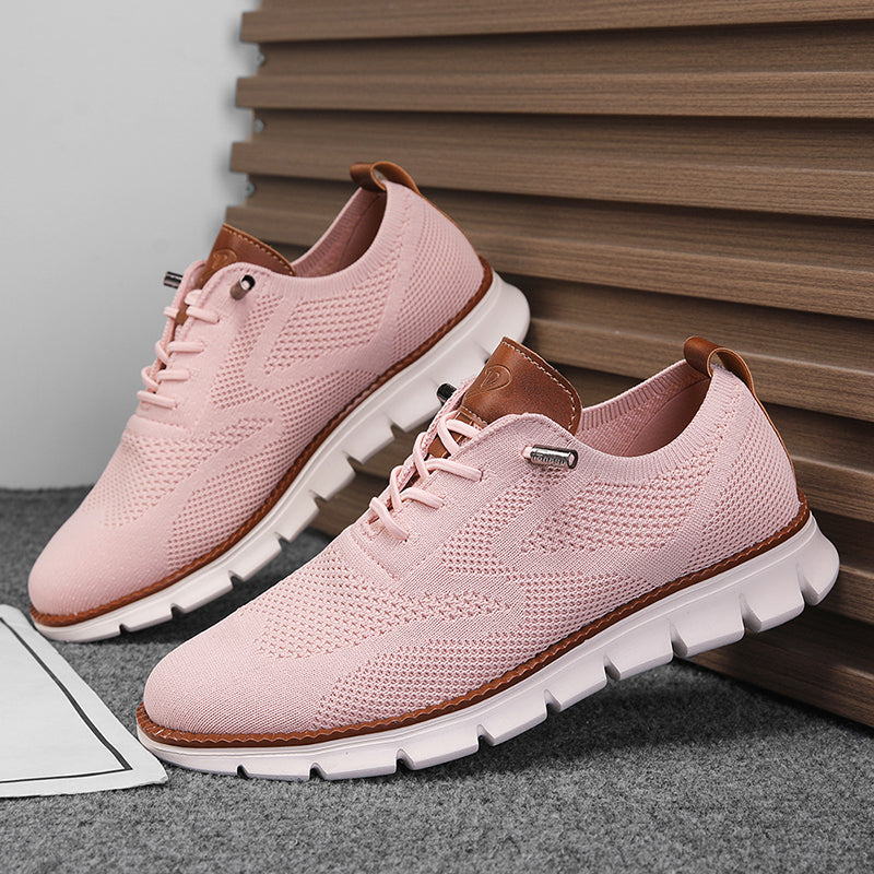 Urban - Ultra Confortevoli Edizione Limitata