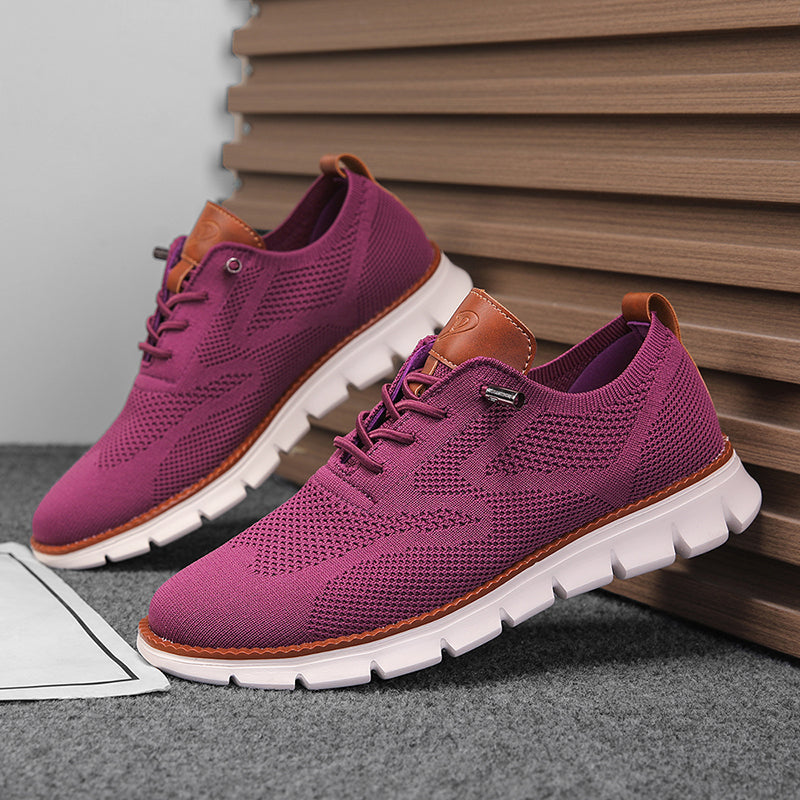 Urban - Ultra Confortevoli Edizione Limitata